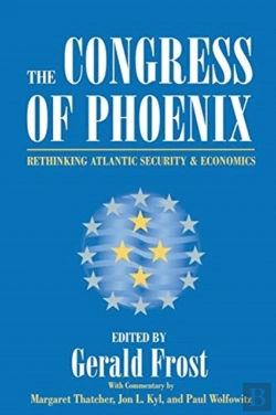 Bertrand.pt - The Congress Of Phoenix
