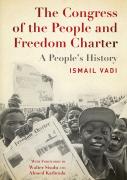 The Congress Of The People And Freedom Charter