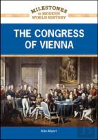 The Congress Of Vienna