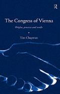 The Congress Of Vienna