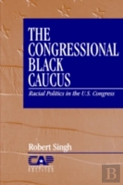 The Congressional Black Caucus