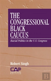 The Congressional Black Caucus