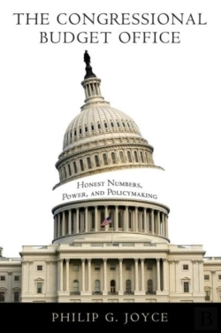 Bertrand.pt - The Congressional Budget Office