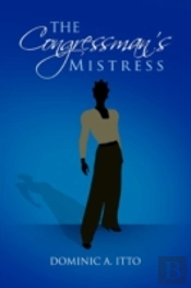 The Congressman'S Mistress
