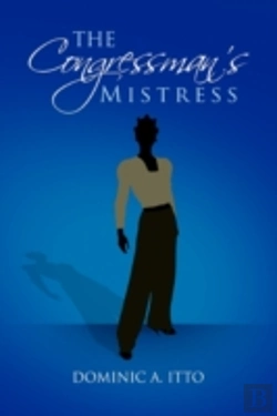 Bertrand.pt - The Congressman'S Mistress