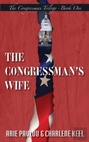 The Congressman'S Wife