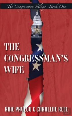 Bertrand.pt - The Congressman'S Wife