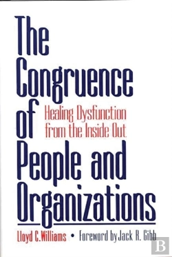 Bertrand.pt - The Congruence Of People And Organizations