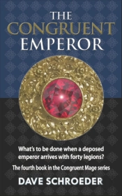The Congruent Emperor