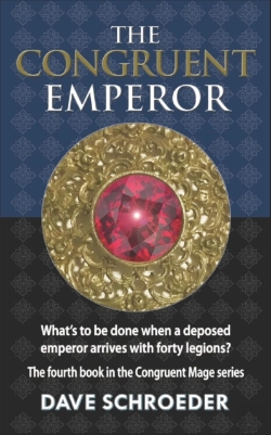 Bertrand.pt - The Congruent Emperor