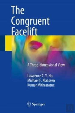 Bertrand.pt - The Congruent Facelift