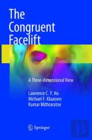 The Congruent Facelift