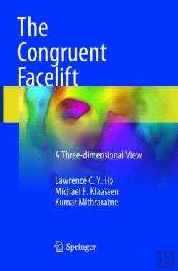 Bertrand.pt - The Congruent Facelift