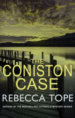 Bertrand.pt - The Coniston Case
