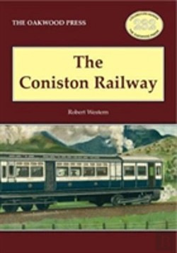 Bertrand.pt - The Coniston Railway