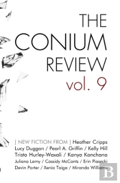 The Conium Review