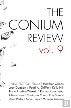 Bertrand.pt - The Conium Review