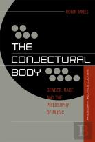 The Conjectural Body