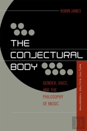 The Conjectural Body