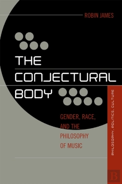 Bertrand.pt - The Conjectural Body