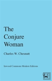 The Conjure Woman