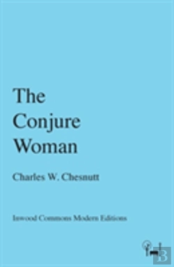 Bertrand.pt - The Conjure Woman