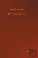 The Conjure Woman