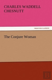 The Conjure Woman
