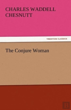 Bertrand.pt - The Conjure Woman