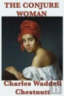 The Conjure Woman