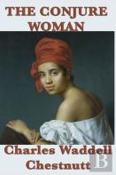 The Conjure Woman