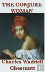 The Conjure Woman