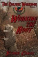 The Conjure Workbook Volume 1