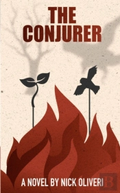 The Conjurer
