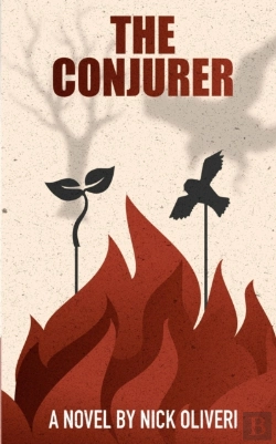 Bertrand.pt - The Conjurer
