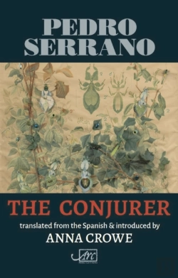 Bertrand.pt - The Conjurer
