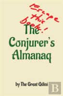 The Conjurer'S Almanaq