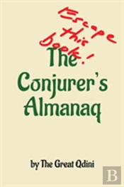 The Conjurer'S Almanaq