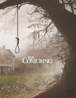 Bertrand.pt - The Conjuring