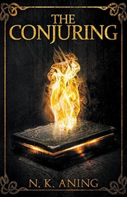 Bertrand.pt - The Conjuring