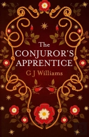 The Conjuror'S Apprentice