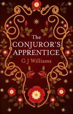 Bertrand.pt - The Conjuror'S Apprentice
