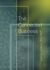The Connected Business
