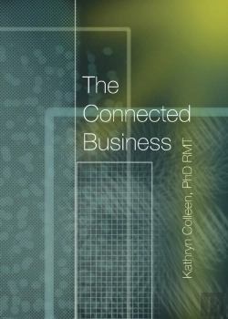 Bertrand.pt - The Connected Business