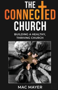 Bertrand.pt - The Connected Church