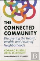 The Connected Community