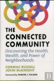 The Connected Community