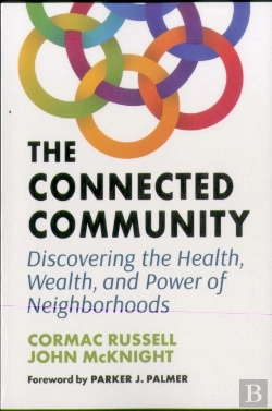 Bertrand.pt - The Connected Community