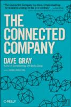 Bertrand.pt - The Connected Company