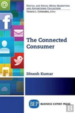 Bertrand.pt - The Connected Consumer